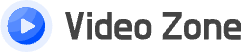 Video Channel of China Guangzhou Decheng Biotechnology Co.,LTD