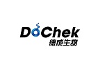 Guangzhou Decheng Biotechnology Co.,LTD