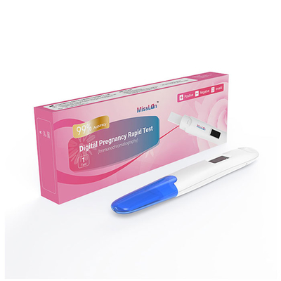 Similar clearblue hcg human chorionic gonadotropin pregnancy test strip hcg quantitative pregnancy