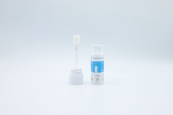 Single Use Rapid Multi Drug Test Cup For Medical Use