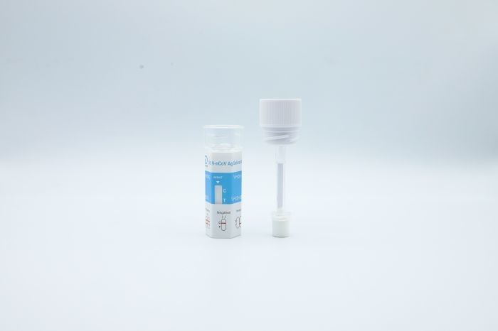 Rapid Multi Drug Test Cup Medical Lab Use test cup antigen test