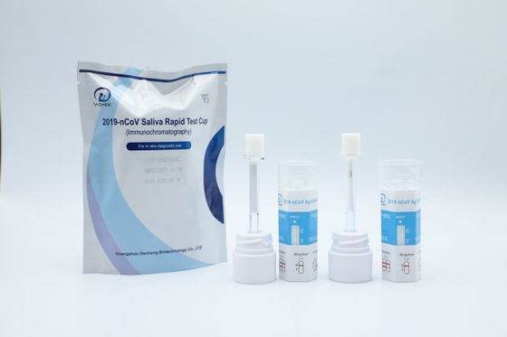 Coagulation Test Factory Buy Good Quality Coagulation Test Products From China