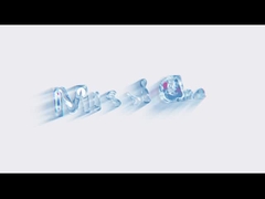 FDA 510k/CE/ISO Digital HCG Test Kit for Early Pregnancy Test in Urine